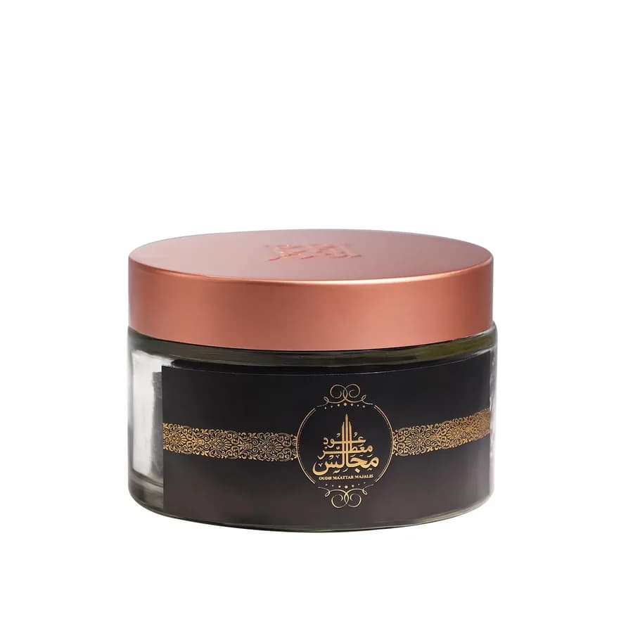 عود معطر مجالس 58 غرام