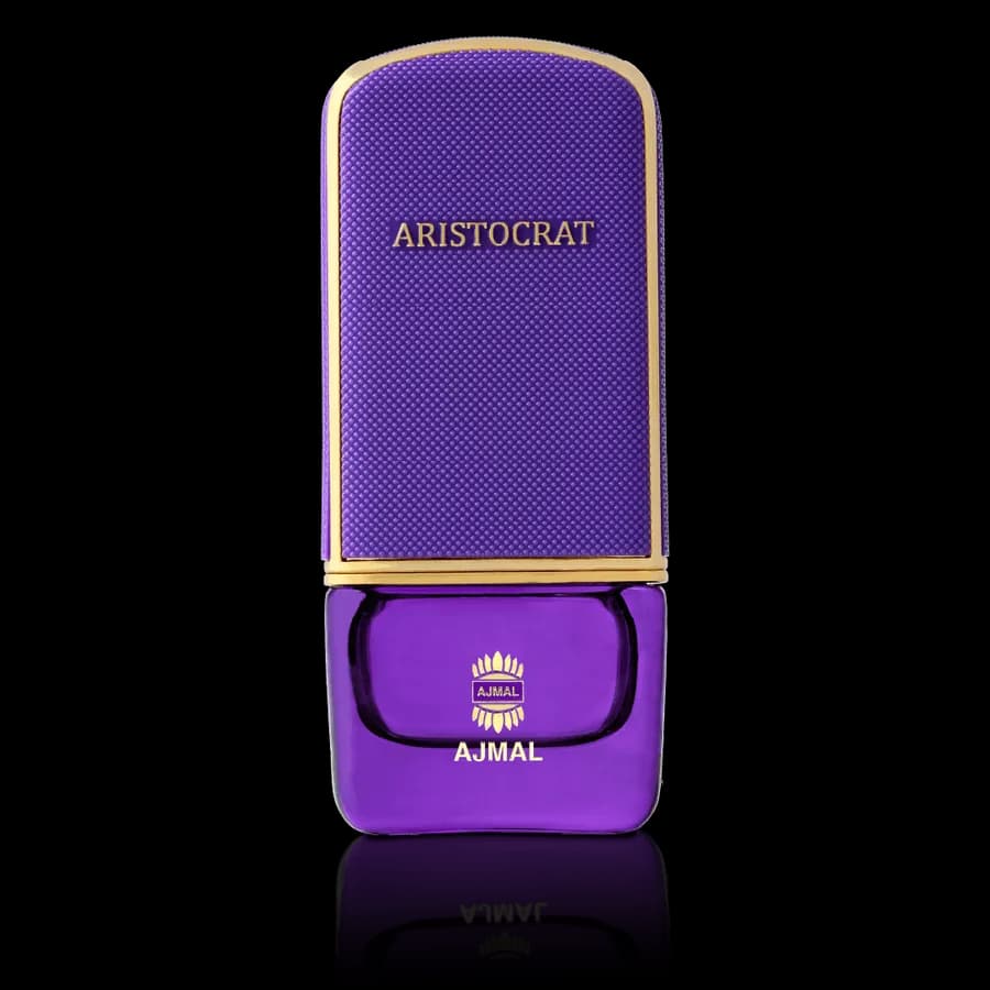 Aristocrat Her