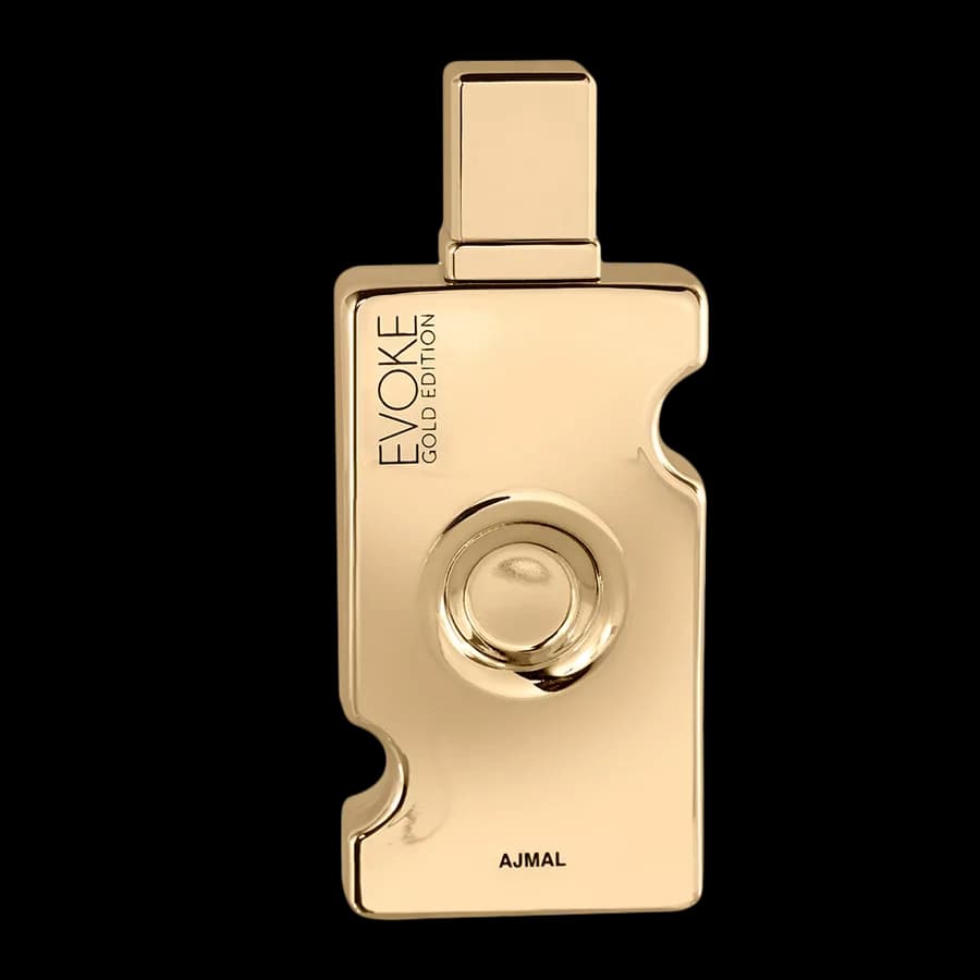 Evoke Gold Edition