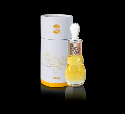 Oudh-O-Oudh