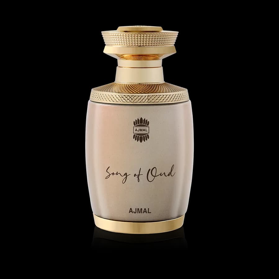 Song Of Oud