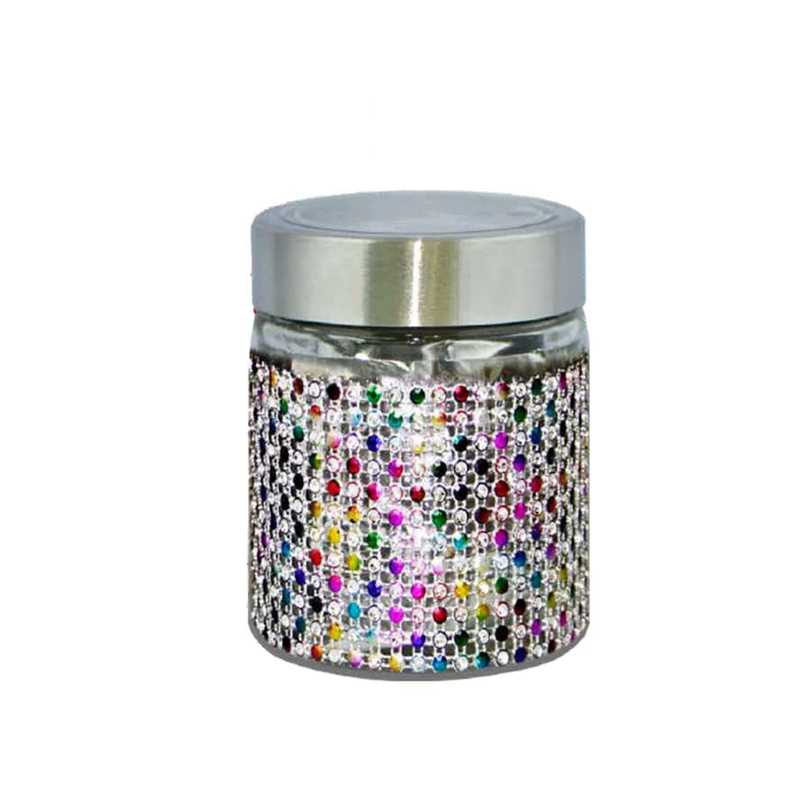 Bukhoor Diamond