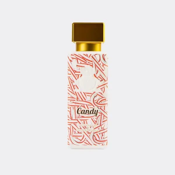 CANDY