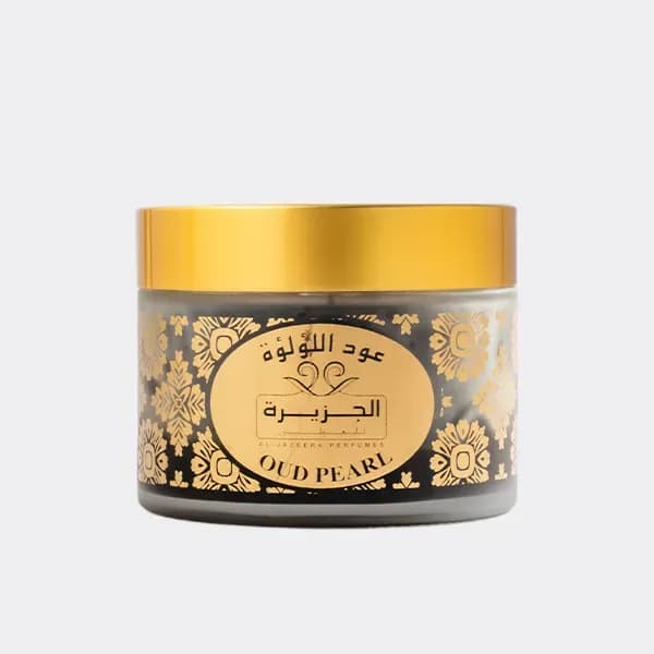 عود اللؤلؤة
