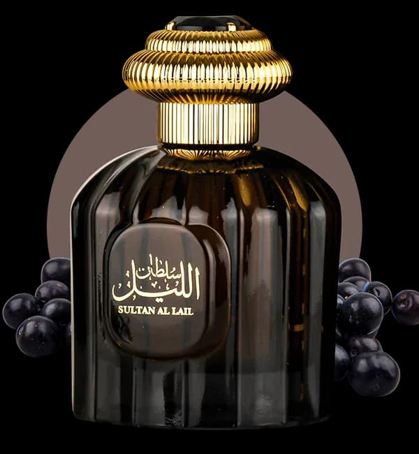 سلطان الليل