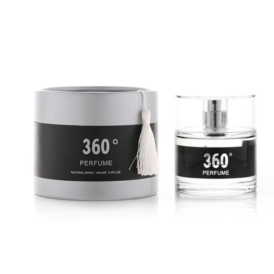 360 بلاك