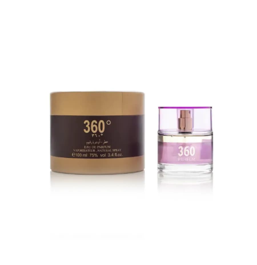 360 بينك
