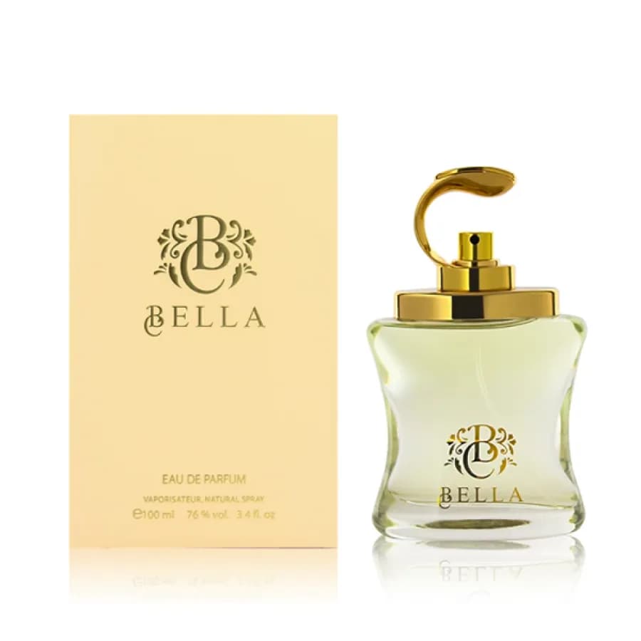 Bella