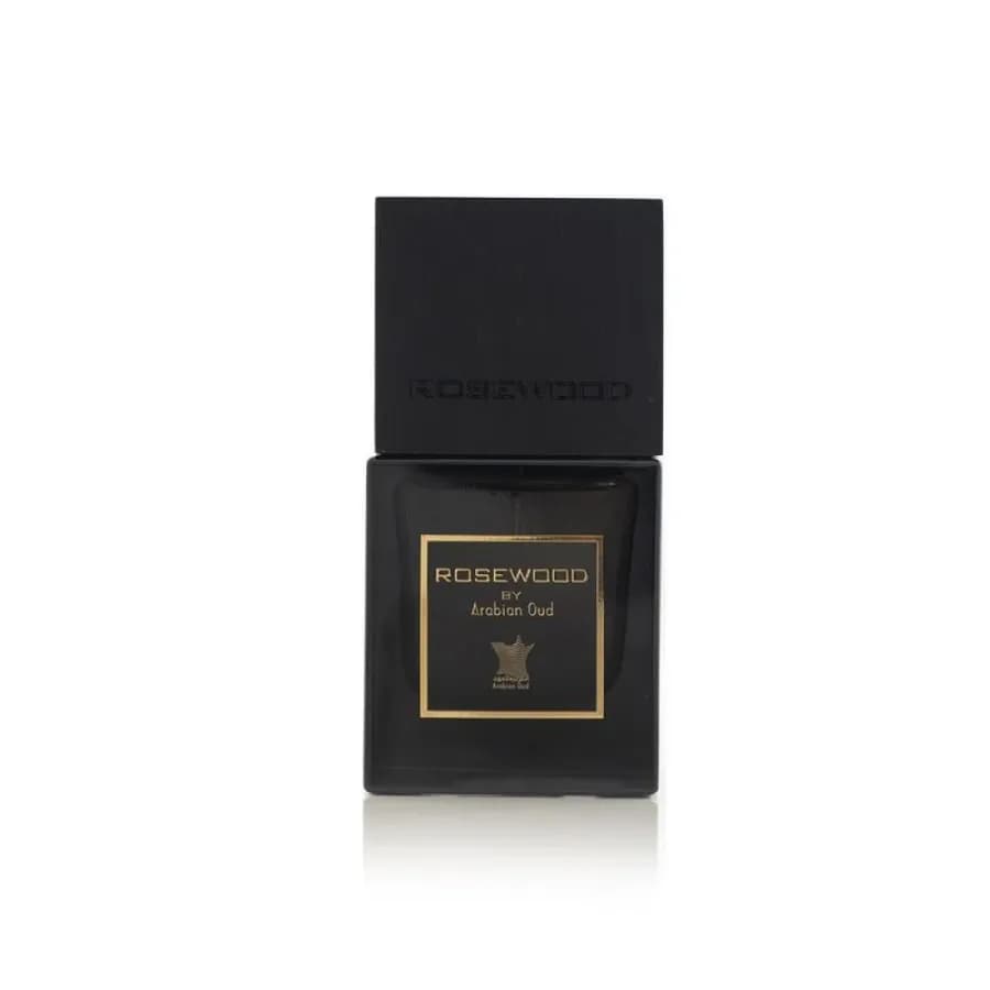 Rose Wood 50ml