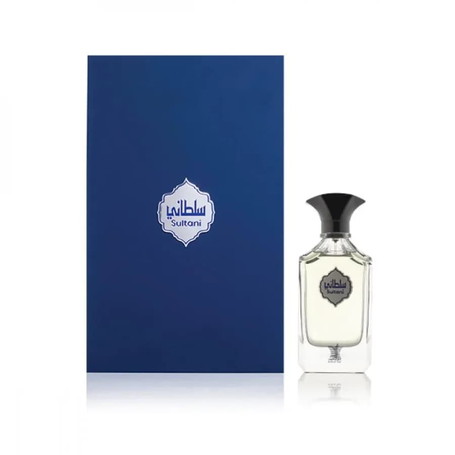 Sultani