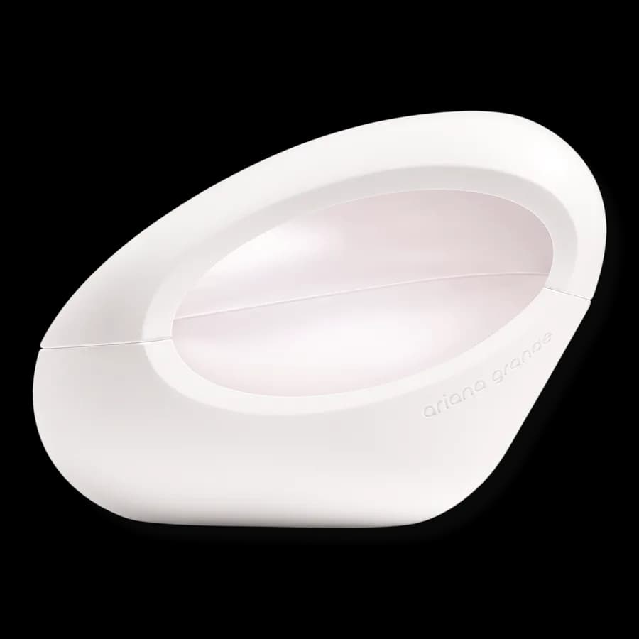 MOD Vanilla Eau de Parfum Spray