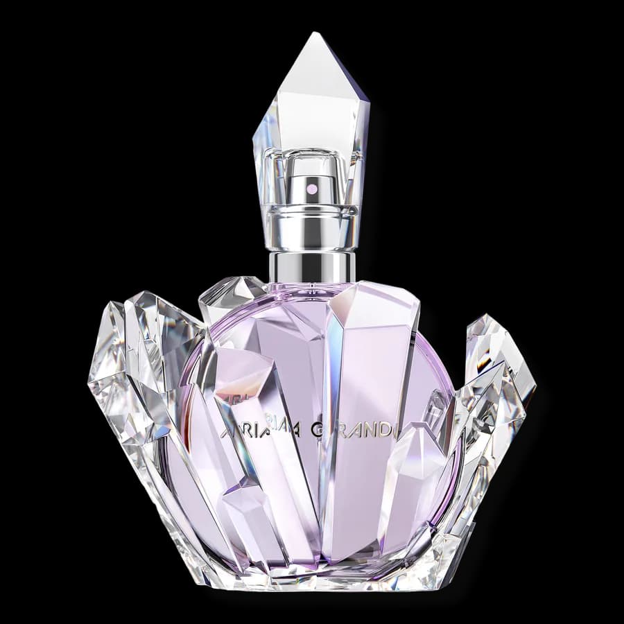 R.E.M. Eau de Parfum
