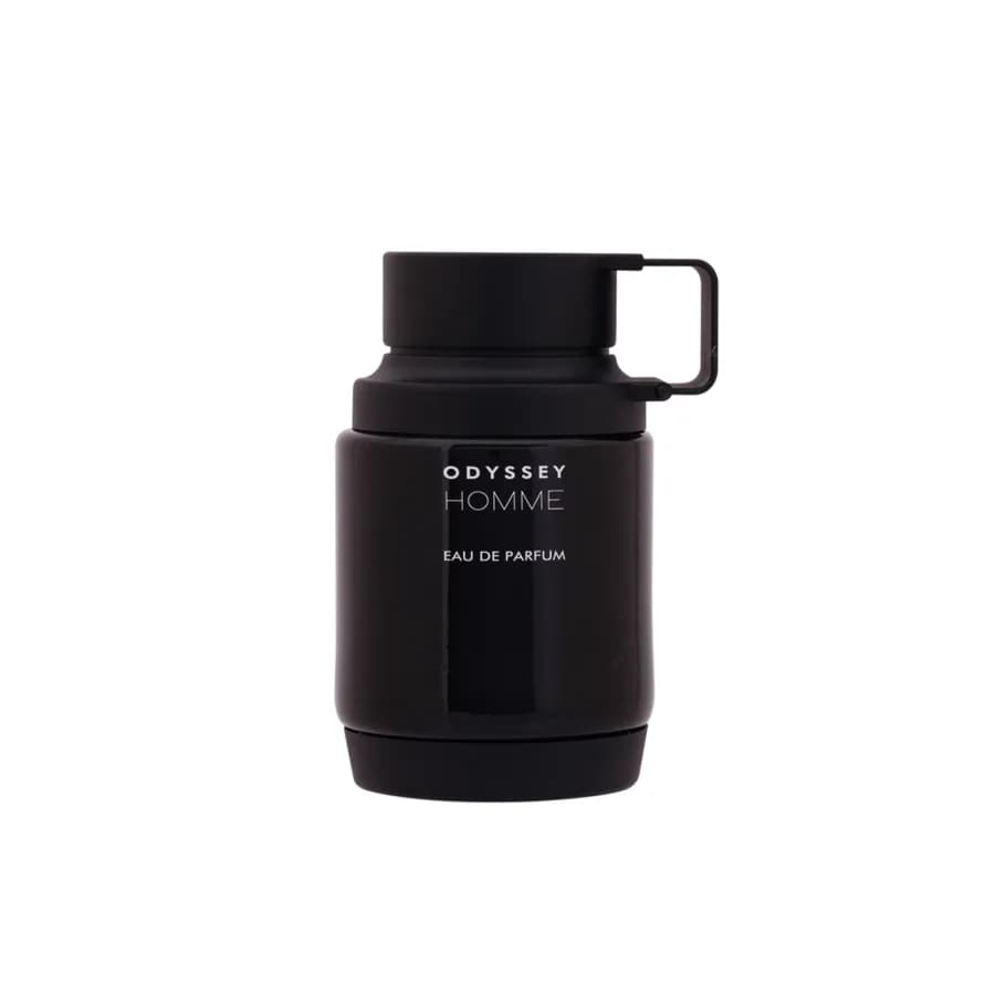 Odyssey Homme