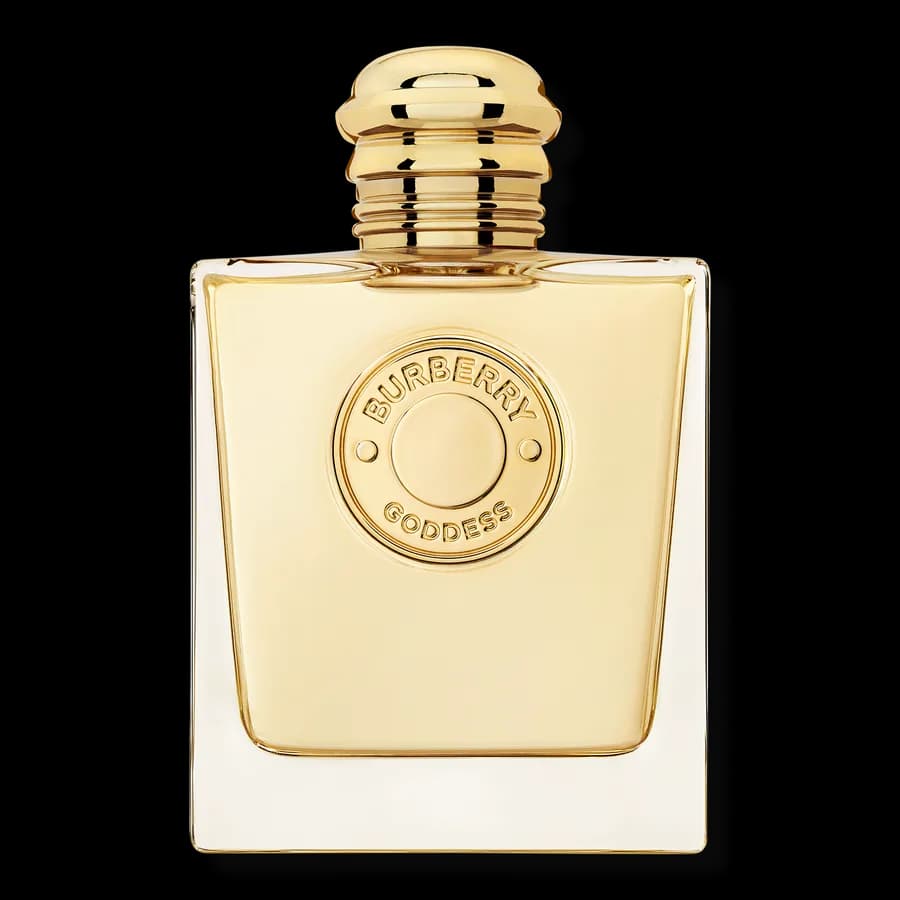 Burberry Goddess Eau de Parfum