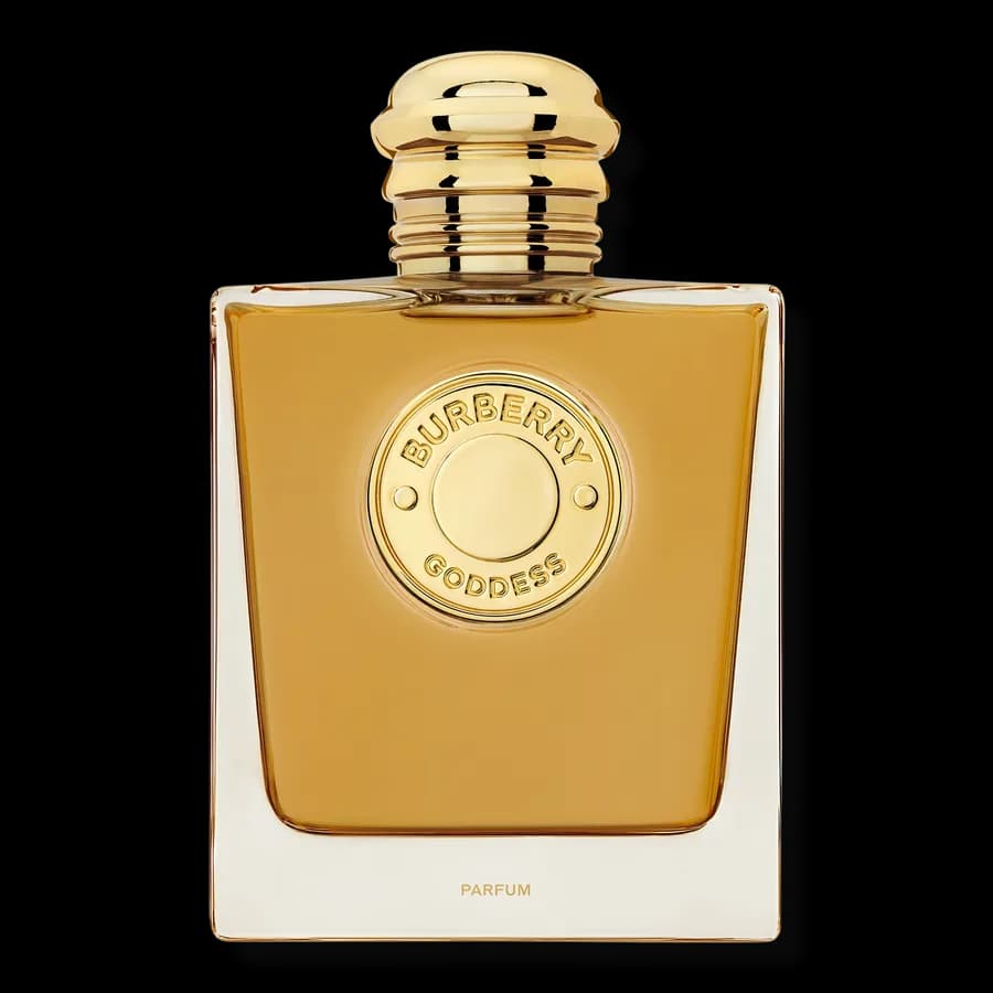 Burberry Goddess Parfum