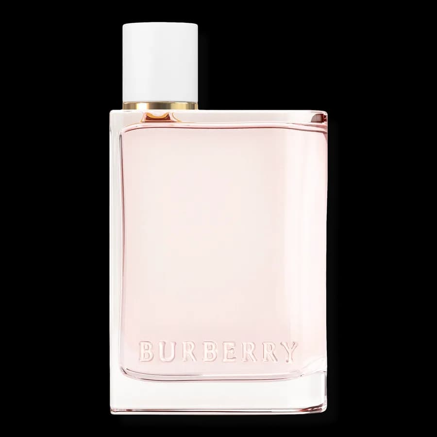 Her Blossom Eau de Toilette