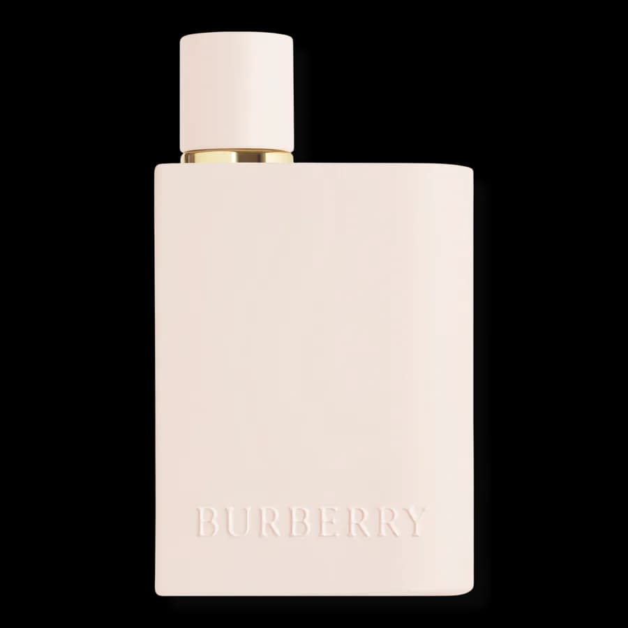 Her Eau de Parfum Intense