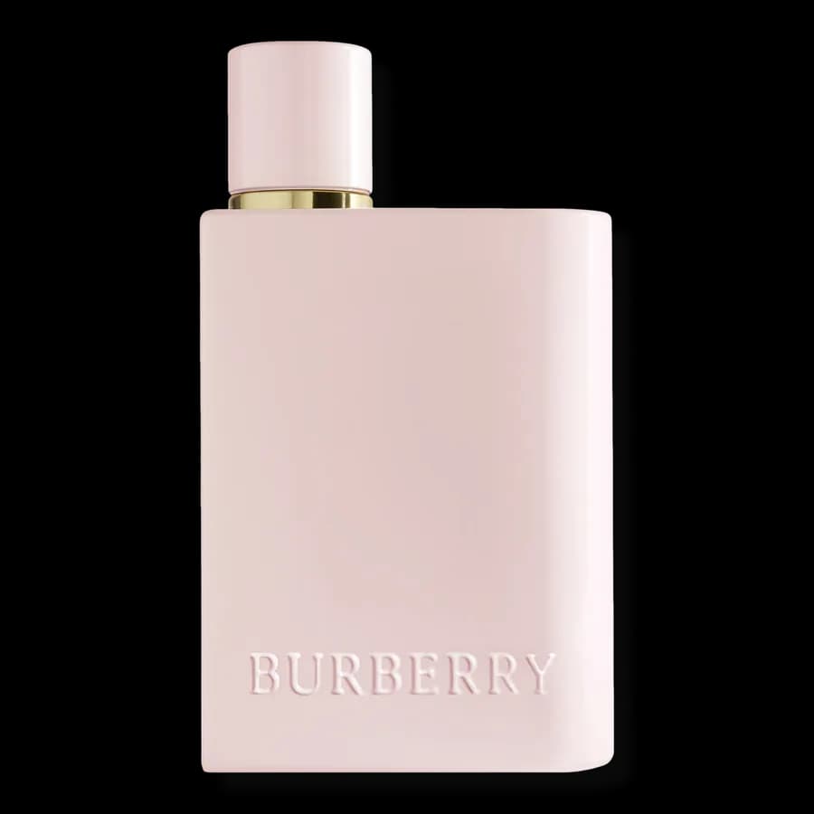 Her Elixir de Parfum