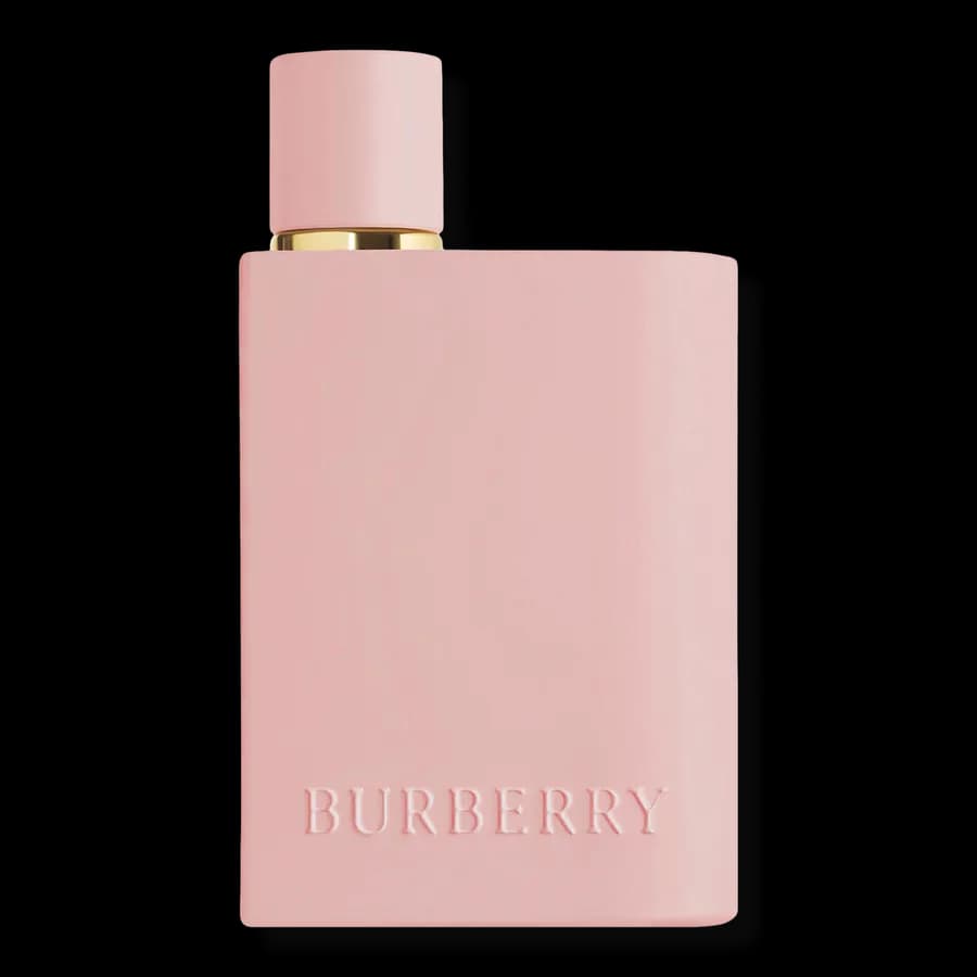 Her Parfum