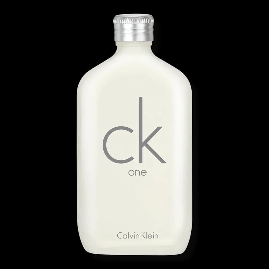 CK One Eau de Toilette