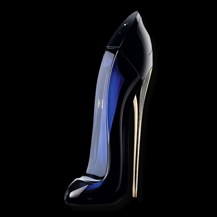 Good Girl Eau de Parfum
