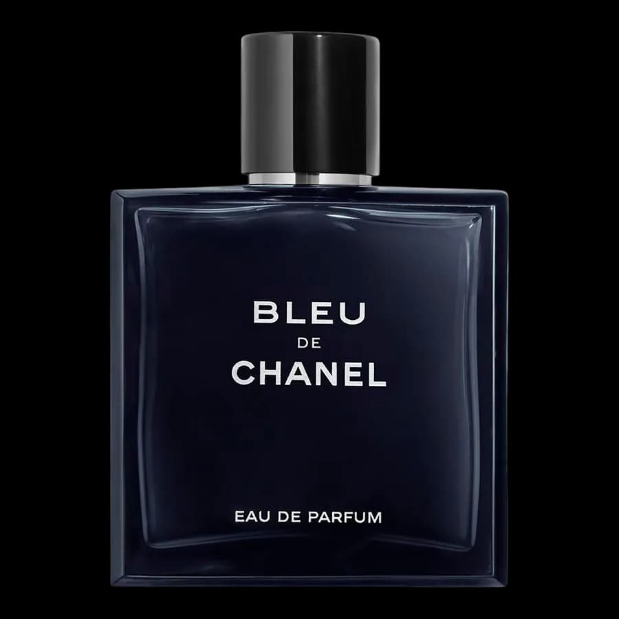 BLEU DE CHANEL Eau de Parfum Spray