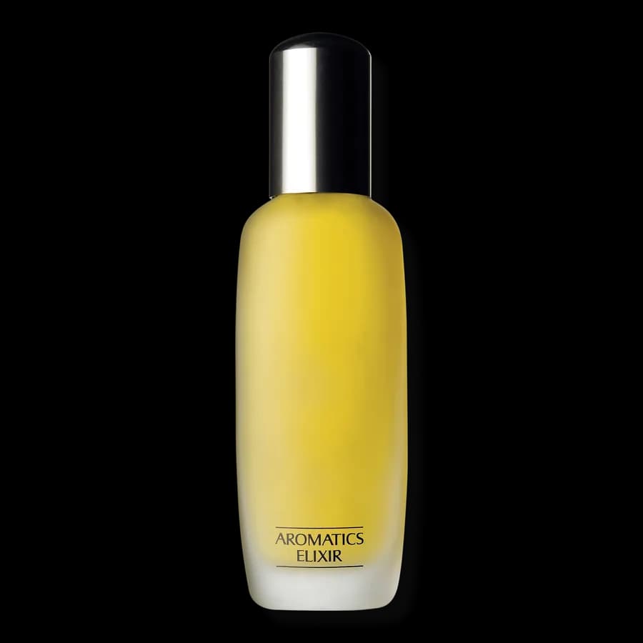 Aromatics Elixir Eau de Parfum Spray