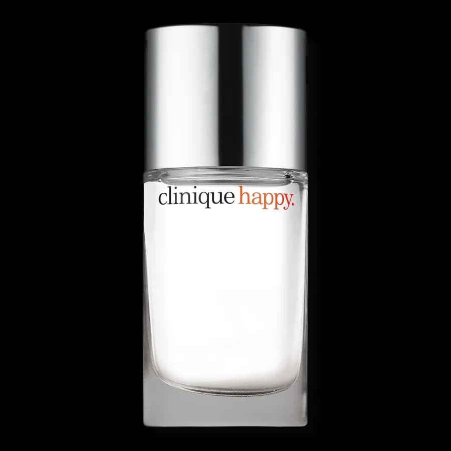 Clinique Happy Eau de Parfum Spray