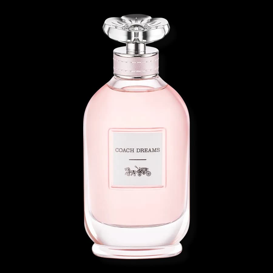Dreams Eau de Parfum