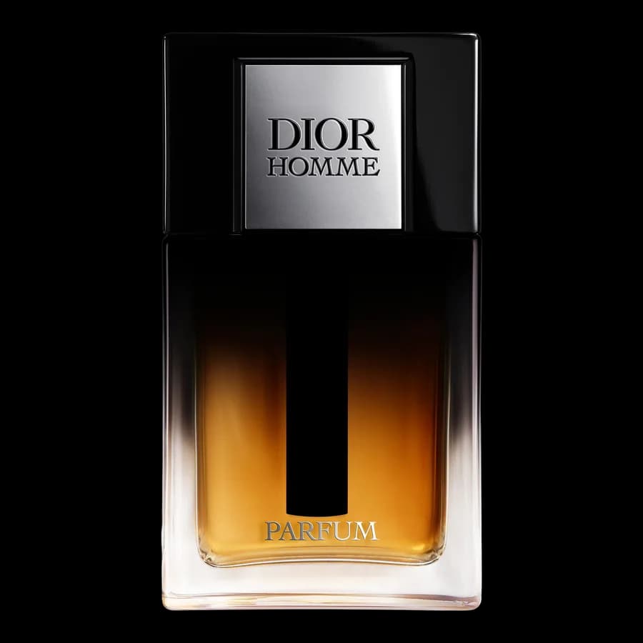 Dior Homme Parfum