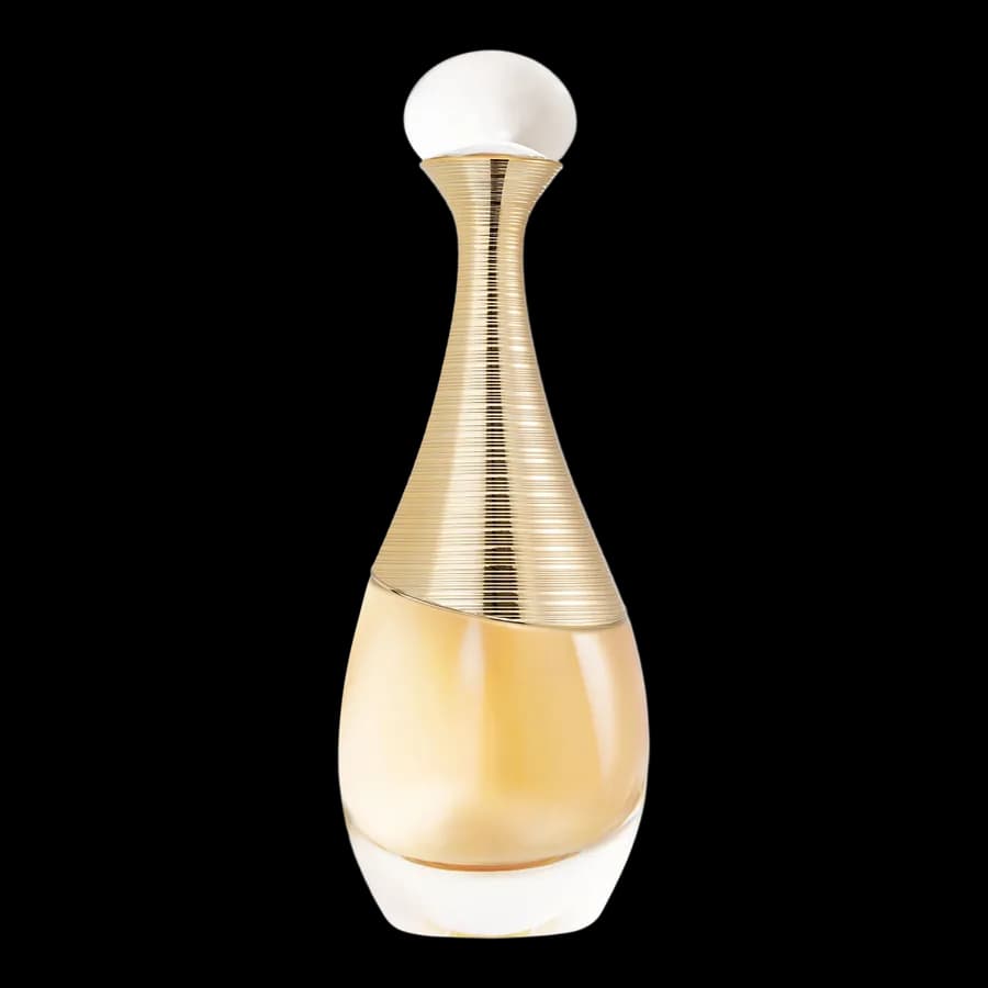 J'adore Eau de Parfum