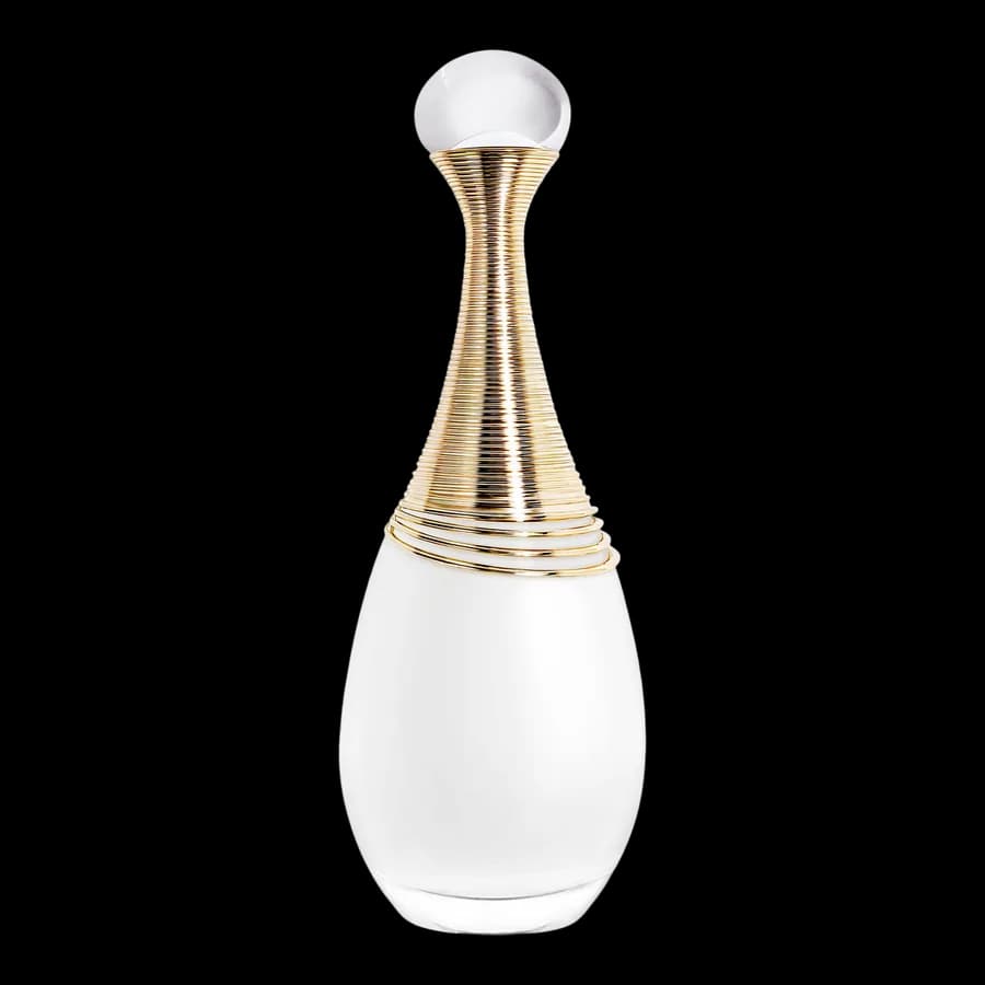 J'adore Parfum D'eau Eau de Parfum