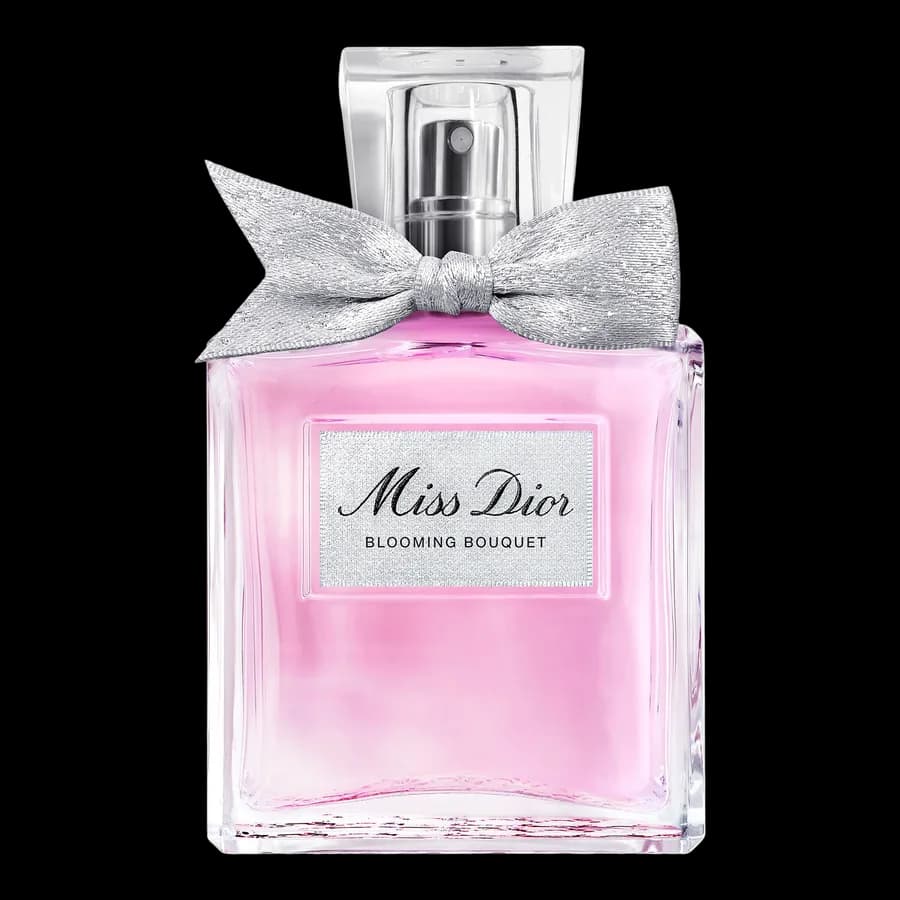 Miss Dior Blooming Bouquet Eau de Toilette