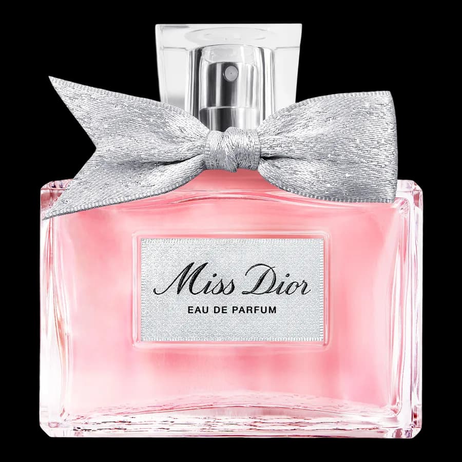 Miss Dior Eau de Parfum