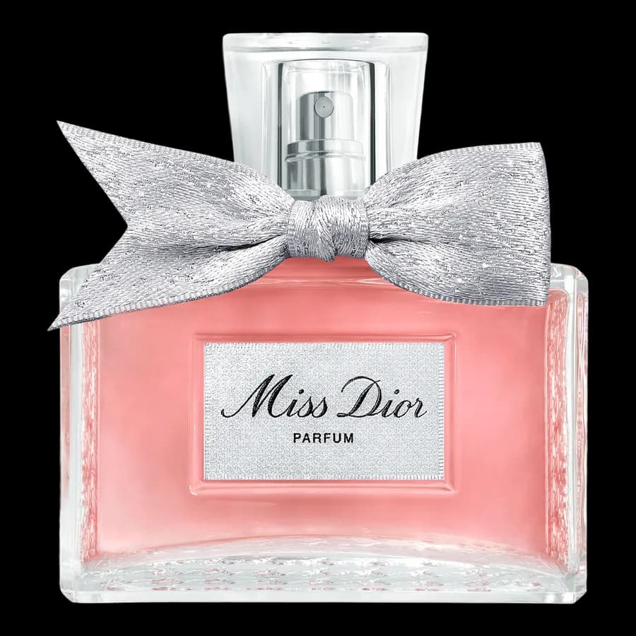 Miss Dior Parfum