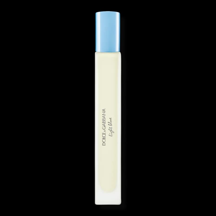 Light Blue Eau de Toilette