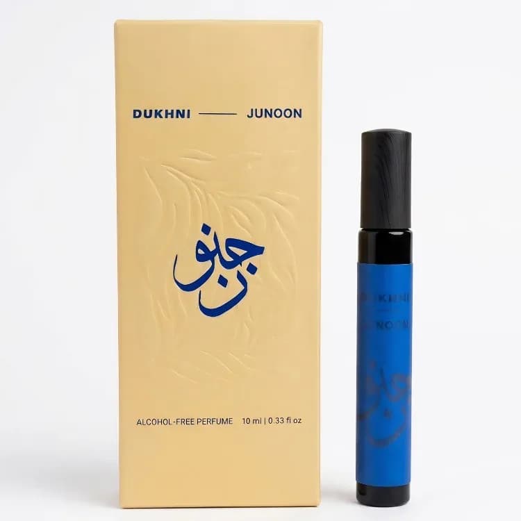 جنون