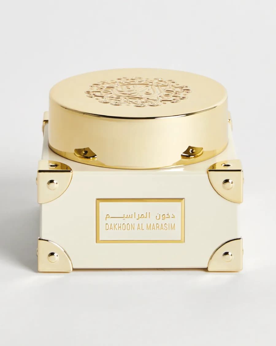 Dakhoon Al Marasim