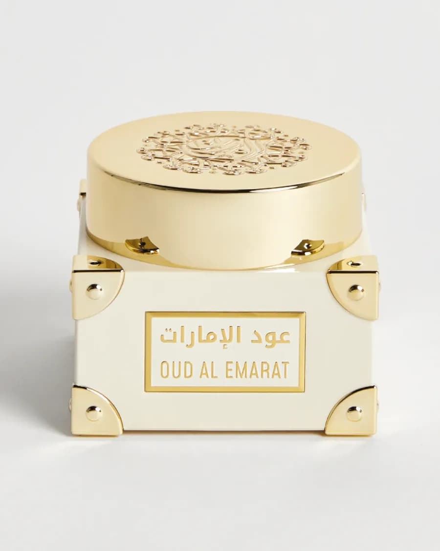 Oud Al Emarat