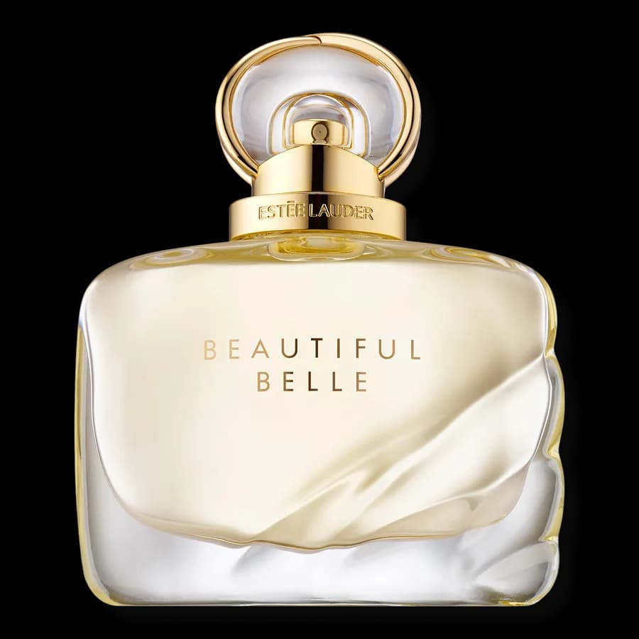 Beautiful Belle Eau de Parfum