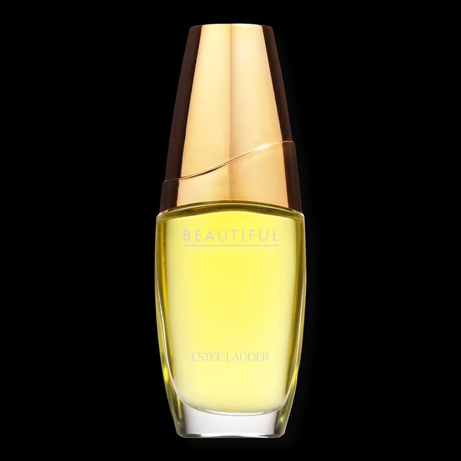 Beautiful Eau de Parfum Spray