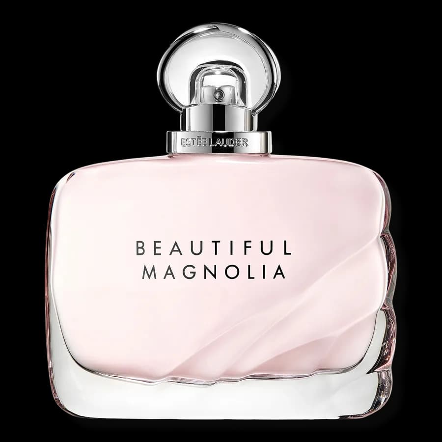 Beautiful Magnolia Eau de Parfum Spray