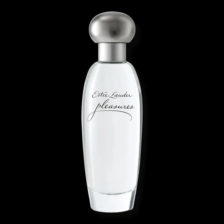 Pleasures Eau de Parfum Perfume Spray