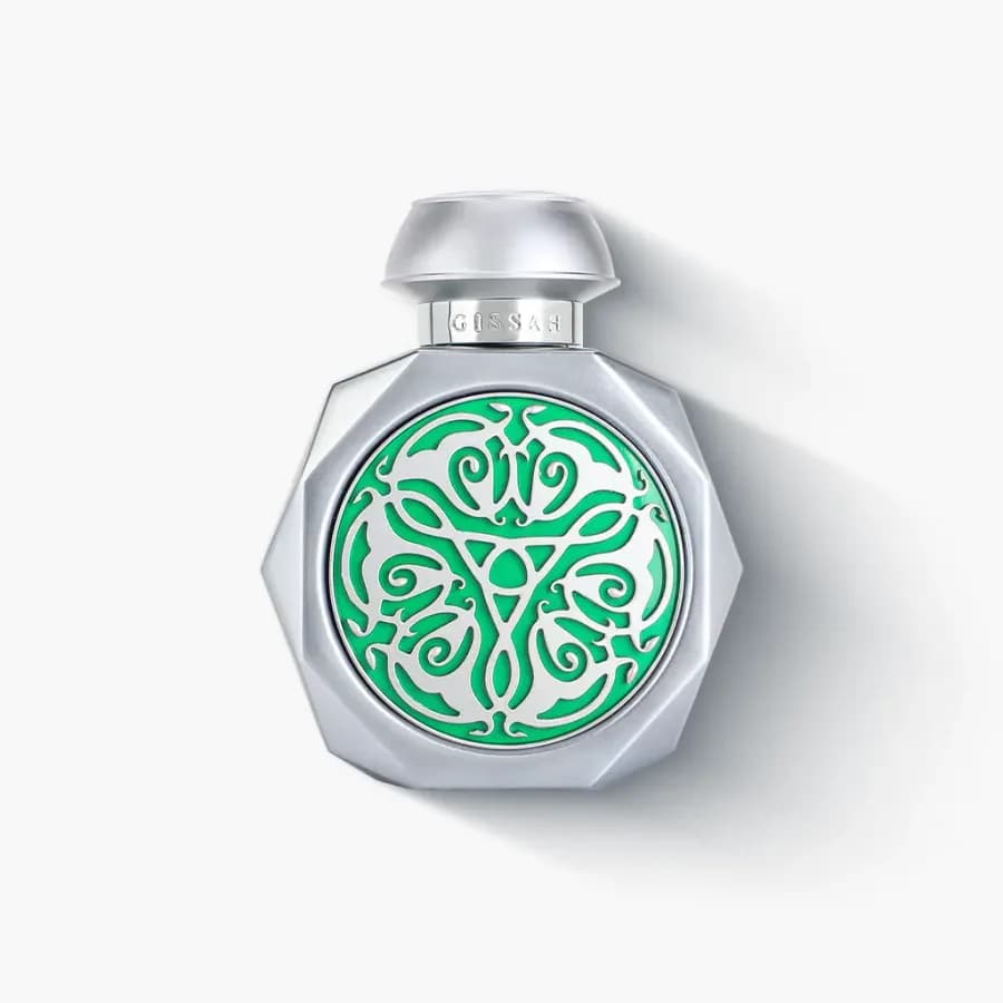 مونتانا