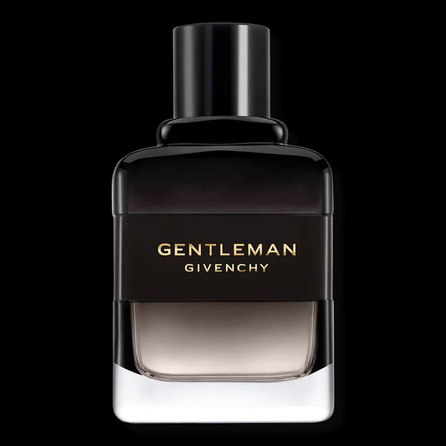 Gentleman Boisee Eau de Parfum