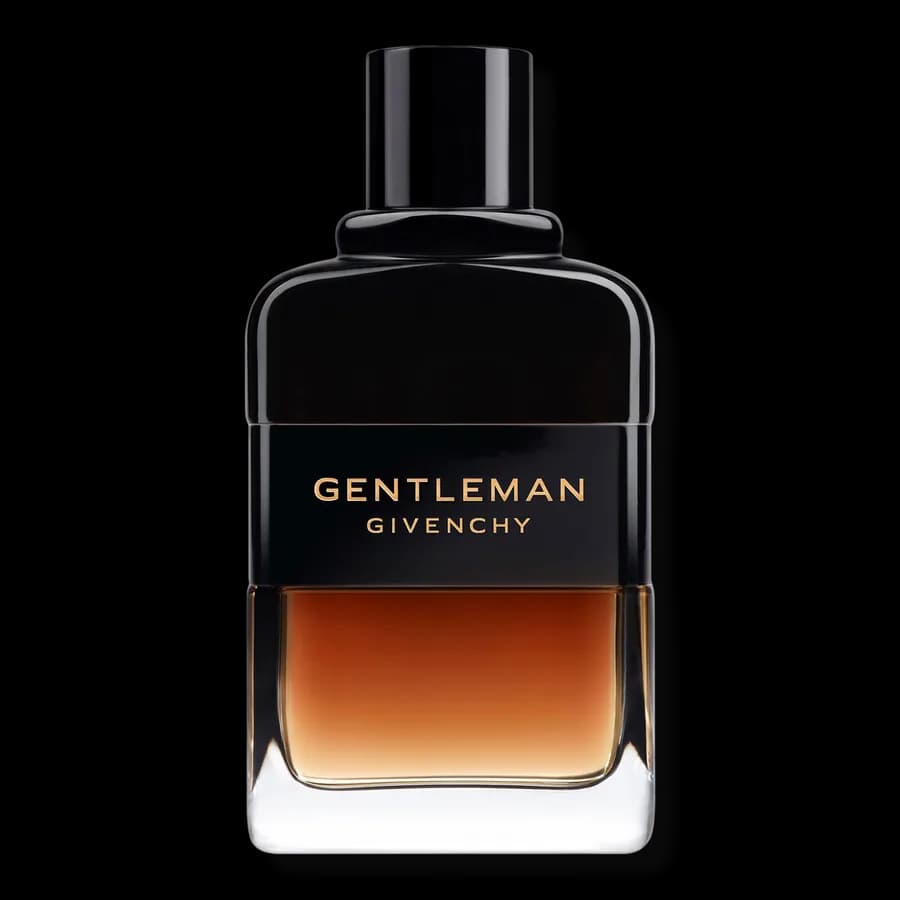 Gentleman Eau de Parfum Réserve Privée