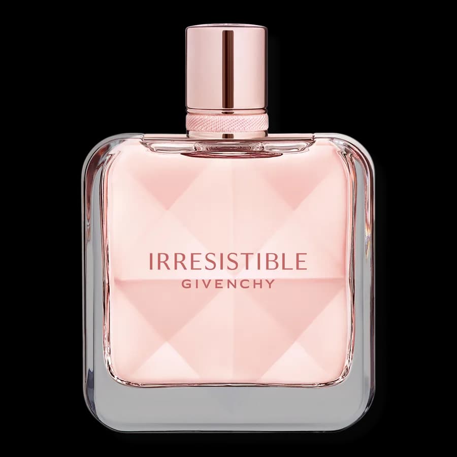 Irresistible Eau de Parfum
