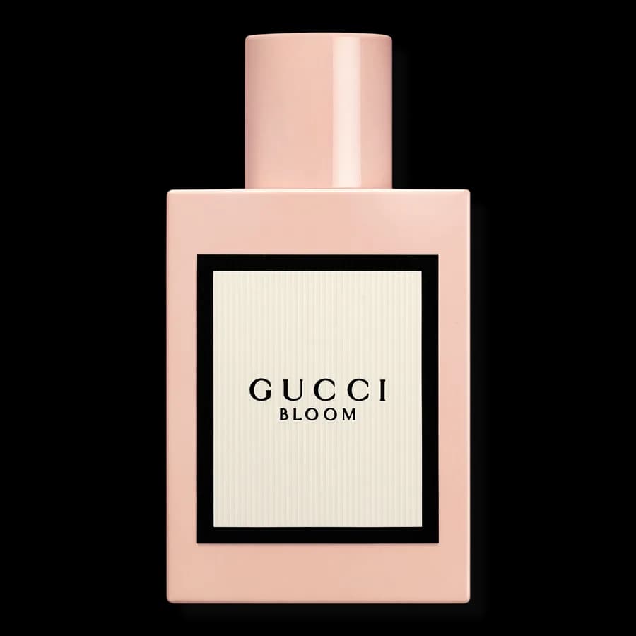 Bloom Eau de Parfum