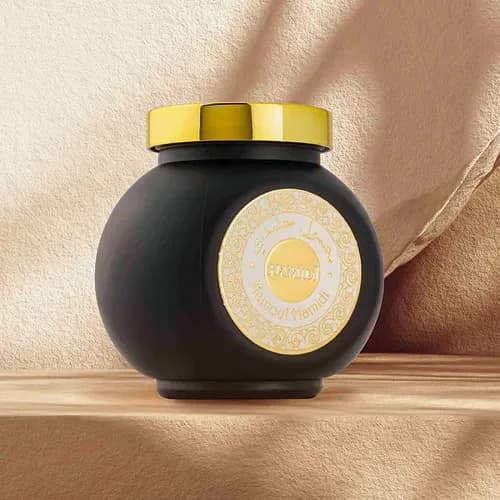 معطر معمول