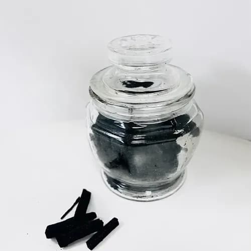طيب معطر عود معمول